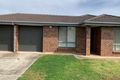 Property photo of 26 Alberta Drive Burton SA 5110