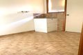 Property photo of 26 Alberta Drive Burton SA 5110