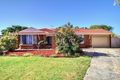 Property photo of 62 Kenton Way Rockingham WA 6168