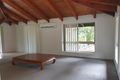 Property photo of 9 Beaton Court Ormeau QLD 4208
