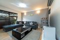 Property photo of 1/4 Hepworth Way Noranda WA 6062