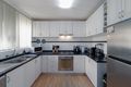 Property photo of 1/4 Hepworth Way Noranda WA 6062