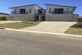 Property photo of 2/8 Ruben Court Collingwood Park QLD 4301