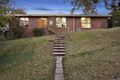 Property photo of 34 Jeffrey Drive Ringwood VIC 3134