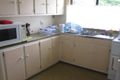 Property photo of 6 Sidney Street North Toowoomba QLD 4350