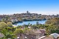 Property photo of 94 Woodland Street Balgowlah NSW 2093