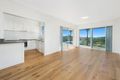 Property photo of 94 Woodland Street Balgowlah NSW 2093