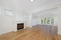Property photo of 94 Woodland Street Balgowlah NSW 2093