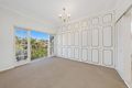 Property photo of 94 Woodland Street Balgowlah NSW 2093