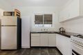 Property photo of 6 Cowling Way Parmelia WA 6167