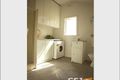 Property photo of 24 Brandy Creek Road Warragul VIC 3820