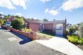 Property photo of 14 Atlas Street Newstead TAS 7250
