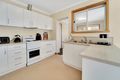 Property photo of 14 Atlas Street Newstead TAS 7250