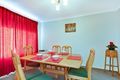 Property photo of 7 Delage Place Ingleburn NSW 2565