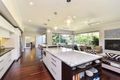 Property photo of 32 Boronia Avenue Nedlands WA 6009