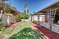 Property photo of 62 Kenton Way Rockingham WA 6168