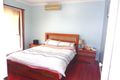 Property photo of 512 The Horsley Drive Fairfield NSW 2165