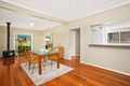 Property photo of 46 Old Taren Point Road Taren Point NSW 2229