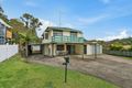 Property photo of 22 French Street Tugun QLD 4224