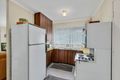 Property photo of 22 French Street Tugun QLD 4224