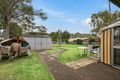 Property photo of 22 French Street Tugun QLD 4224