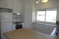 Property photo of 3/23 Keith Williams Drive Cardwell QLD 4849
