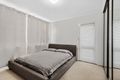 Property photo of 14/53 Auburn Street Sutherland NSW 2232