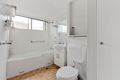 Property photo of 14/53 Auburn Street Sutherland NSW 2232