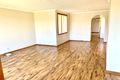Property photo of 26 Alberta Drive Burton SA 5110