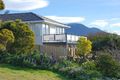 Property photo of 21A Nile Avenue Sandy Bay TAS 7005