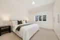 Property photo of 102 Laurel Street Willoughby NSW 2068