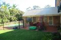 Property photo of 6 Tanglewood Place West Pennant Hills NSW 2125
