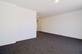 Property photo of 62 Kenton Way Rockingham WA 6168