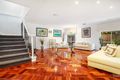 Property photo of 3 Sovereign Crest Boulevard Rowville VIC 3178