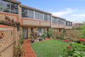 Property photo of 3/25 Sadlier Street Kedron QLD 4031