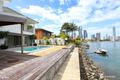 Property photo of 225 Stanhill Drive Surfers Paradise QLD 4217