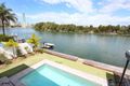 Property photo of 225 Stanhill Drive Surfers Paradise QLD 4217