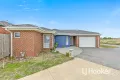 Property photo of 49 Sallys Run Hampton Park VIC 3976