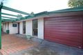Property photo of 49 Marri Road Duncraig WA 6023