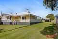 Property photo of 463 Settlement Road Cowes VIC 3922