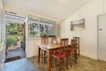 Property photo of 14 Sunday Street Shorncliffe QLD 4017