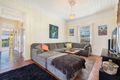 Property photo of 14 Sunday Street Shorncliffe QLD 4017