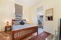 Property photo of 14 Sunday Street Shorncliffe QLD 4017
