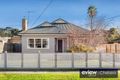 Property photo of 11 Mary Avenue Edithvale VIC 3196