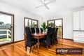 Property photo of 11 Mary Avenue Edithvale VIC 3196