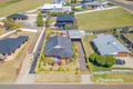 Property photo of 6 Maisie Place Ulverstone TAS 7315