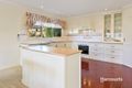 Property photo of 6 Maisie Place Ulverstone TAS 7315