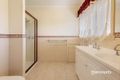 Property photo of 6 Maisie Place Ulverstone TAS 7315