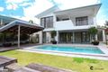 Property photo of 225 Stanhill Drive Surfers Paradise QLD 4217