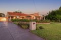 Property photo of 18 Jeffers Way Greenwood WA 6024
